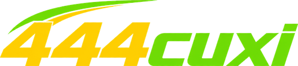 444cuxi